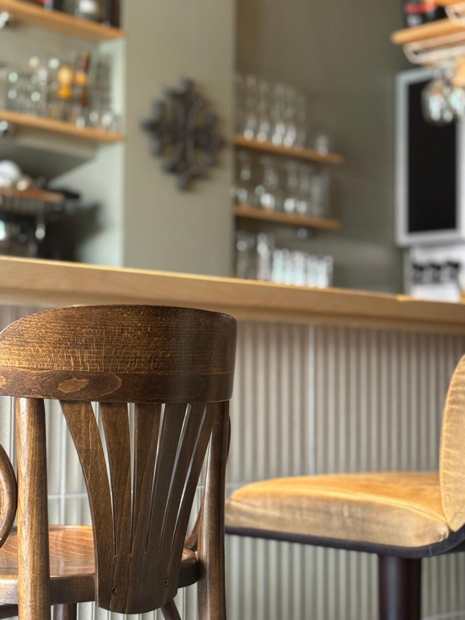Hotel Fleur Des Alpes La Brigue Εξωτερικό φωτογραφία