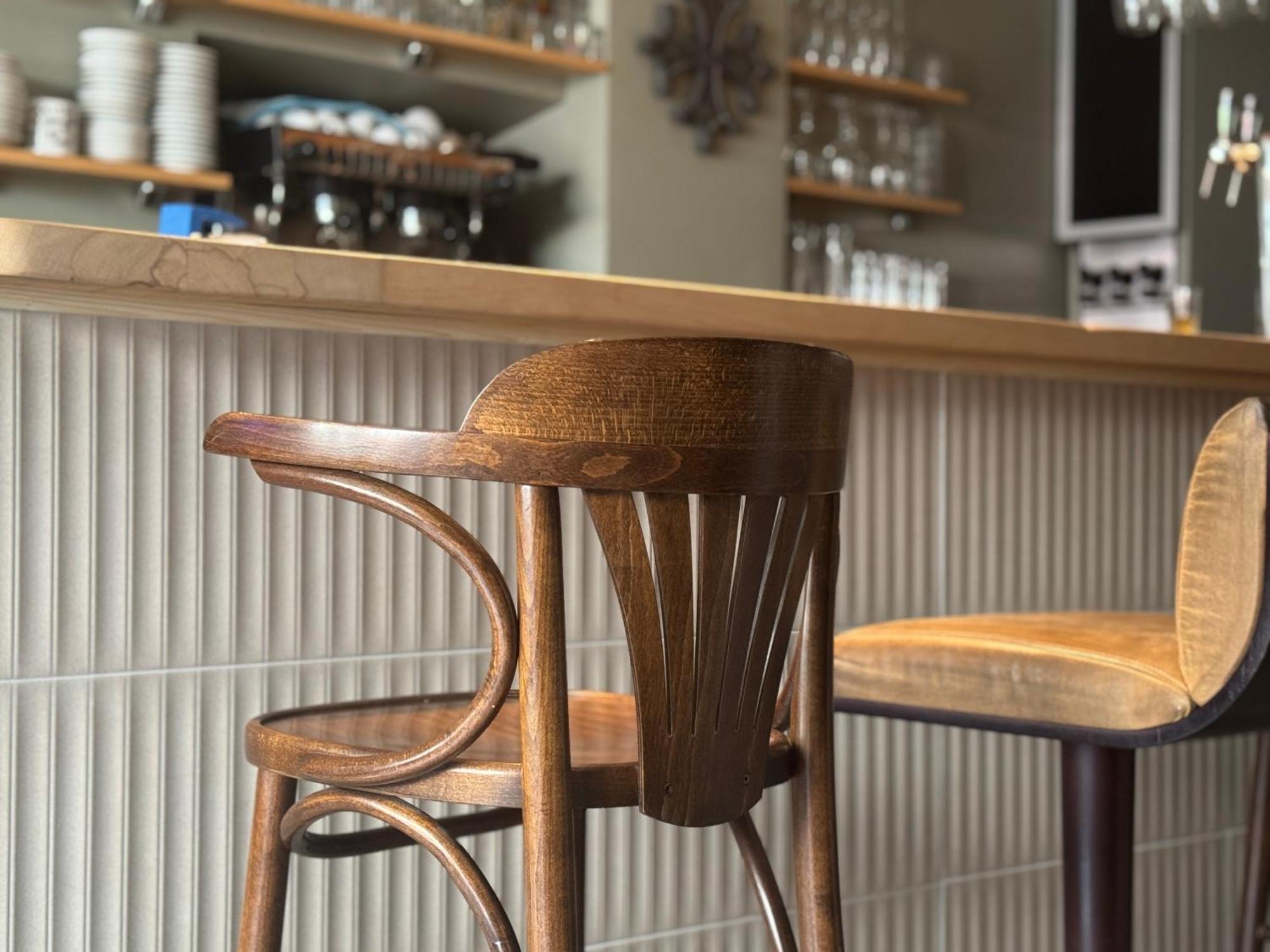 Hotel Fleur Des Alpes La Brigue Εξωτερικό φωτογραφία