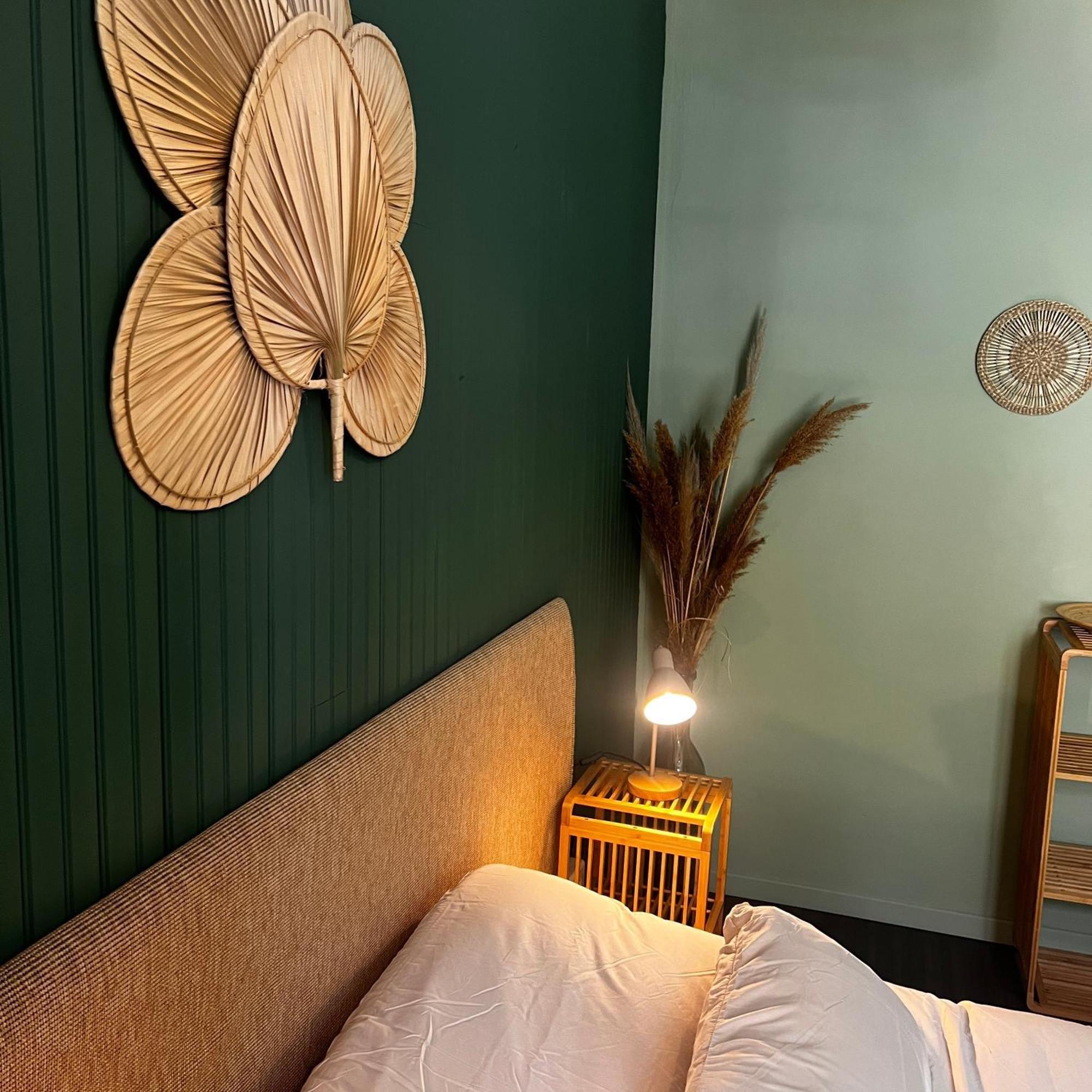 Hotel Fleur Des Alpes La Brigue Εξωτερικό φωτογραφία